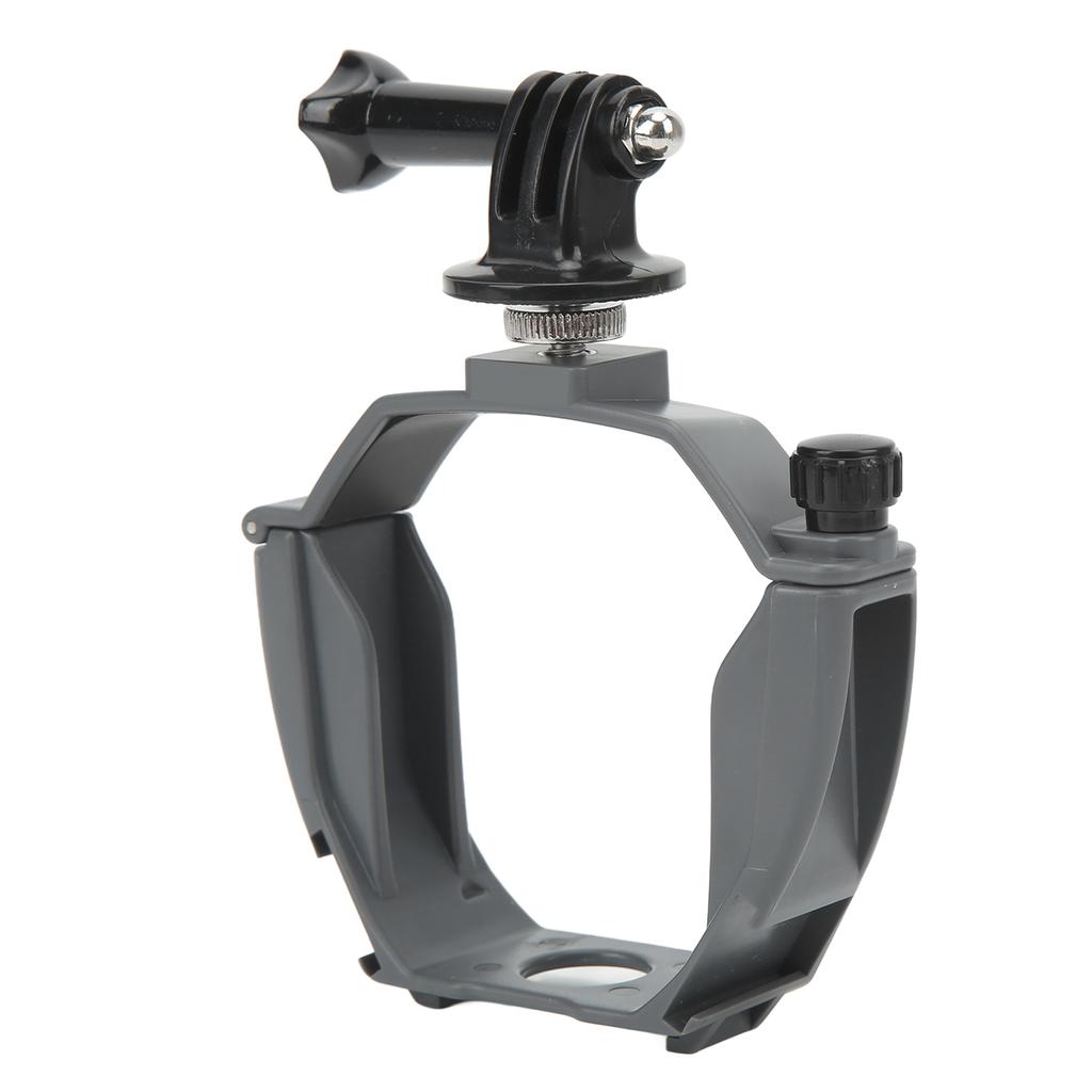Адаптер для крепления камеры дрона, зажим, расширительный держатель с 14 винтами для DJI Mavic 3