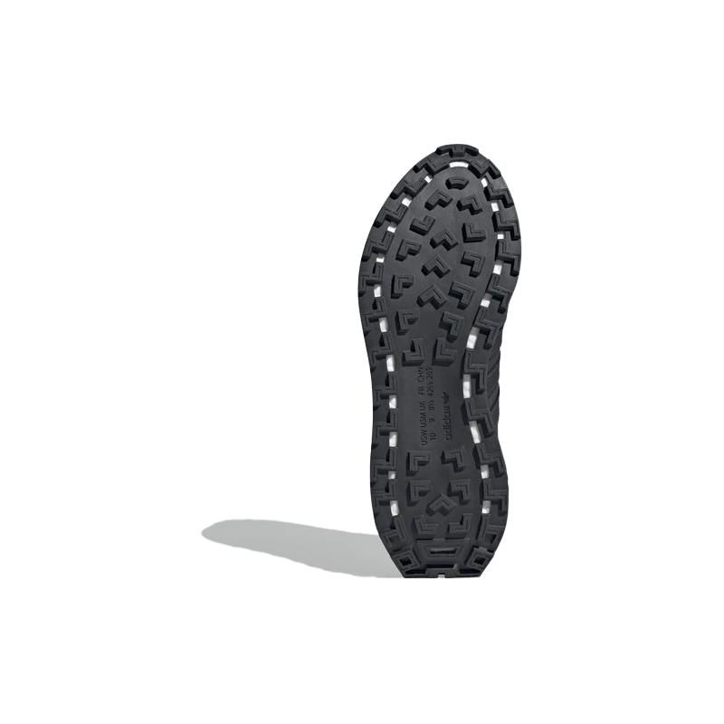 Adidas Originals Retropy E5 Ретро Круглый Носок Шнуровка Толстая Подошва Удобная Ткань Синтетическая Кожа Низкий Верх Повседневные Кроссовки для Бега Унисекс кроссовки IF3927