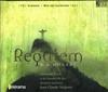 CD WOLFGANG AMADEUS MOZART, JEAN-CLAUD - Requiem K617180 K617 2005 France Classical Used