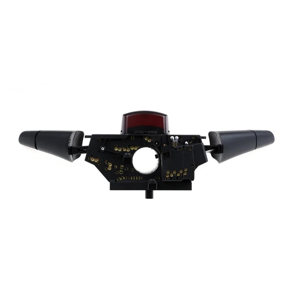 1 комплект подрулевых переключателей света, указателей поворота и стеклоочистителя для Mercedes Sprinter