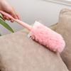 Adjustable Dust Duster Electrostatic Adsorption Household Cleaning Artifact
