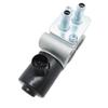 IACV Idle Air Control Valve 36450-P28-A01 For 1992-2001 Acura Integra 1.8L D16Z6