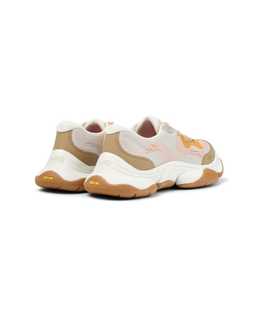 Camper Karst 2 K201837-008