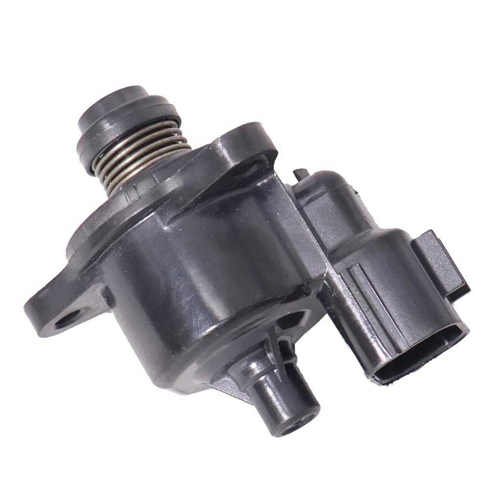 1450A132 Fit Mitsubishi Lioncel Lancer 2.0L Dodge 3.0L Idle Air Control Valve