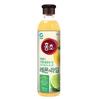 Хончо Лимон и Лайм Питьевой Уксус 900мл – Освежающий и Полезный Цитрусовый Напиток