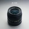 Объектив Zhong Yi Optics Zhong Yi Optics Creator 35mm Prime M55 EF [Япония] F2.0, Совместимый с полным кадром, (Крепление Canon)