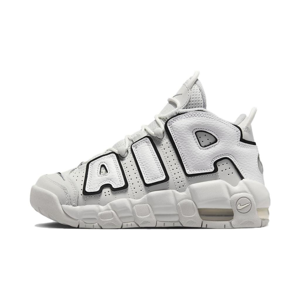 Nike Air More Uptempo GS Photon Dust FD0022-001