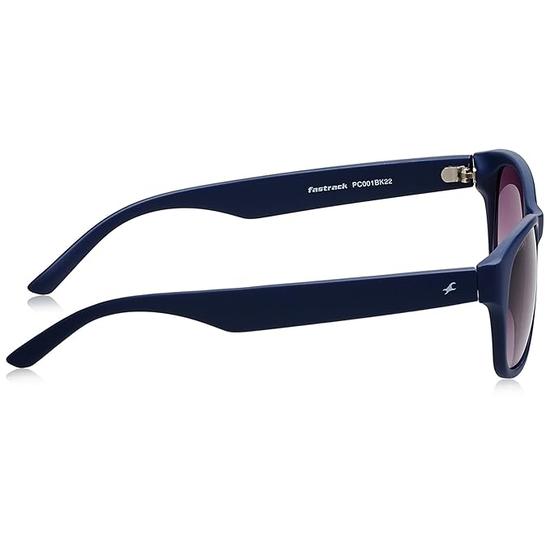 Fastrack Unisex Sunglasses