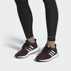 adidas Кроссовки Ultra Boost 4.0 Mickey Mouse FX7796