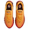 Nike Air Max DN8 Team Orange Мужские кроссовки Laser-Orange Black FQ7860-800