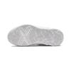 Nike Команда Hustle D 10 Удобные Нескользящие Амортизирующие Устойчивые к истиранию Низкие Детские Баскетбольные Кроссовки DM4324-600