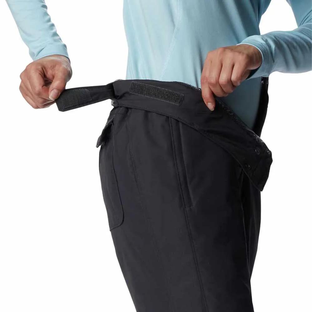 Columbia Брюки Bugaboo™ Omni Heat