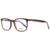 Men' Spectacle Frame Pepe Jeans PJ3371 52C2