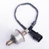 Передний лямбда-зонд для Hyundai Kia OEM 39210-04000 3921004000