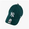 47 Brand B Rgw17gws Pg Ny Бейсболка с большим логотипом New York Yankees