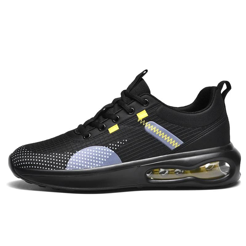 New Breathable Golf Shoes Men Light Weight Golf Wears for Men Women Anti Slip Golfers Shoes Comfortable Walking Sneakers