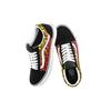Vans Old Skool 'Logo Flame' VN0A4U3B2N5