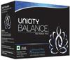 UNICITY BALANCE (30 SACHETS)