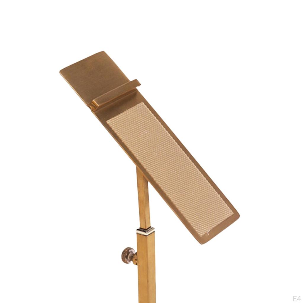 Подставка, полки для хранения, многофункциональная устойчивая отдельностоящая подставка на утолщенном каблуке для