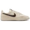 Nike Field General 82 Soft Pearl Fauna Brown Unisex Sneakers Cream IH7331-020
