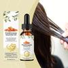 Hair Growth And Skin Care Oil: A Multi-functional Nourishing, Moisturizing, Firming, Scalp Care And Beauty Oil60ml