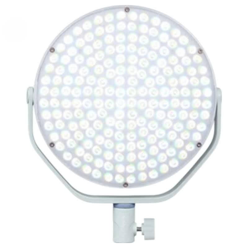 NANLITE Miro 60C Полноцветная RGB Портативная Светодиодная Панель