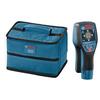 Bosch Professional Multi-Detector GMD120 [Genuine Product]