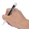 Electronic Conductive Ink Paint Pen Remote Keyboard Circuit Board Repair Tool