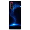 Чехол для Sony Xperia 5 Бампер для Xperia5 Мягкий чехол для телефона из силикона и ТПУ Для Sony experia 5 J9210 J8210 J8270 6.1" Чехлы Мультяшный