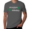 Prone To Shenanigans And Malarkey Irish Pride T-Shirt plus size tops anime stuff cute clothes shirts men