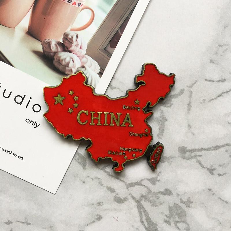 Металлический холодильник паста открывалка для бутылок туристический сувенир украшение для дома Париж Макао Малайзия магнитная паста коллекция подарок