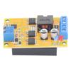 Solar Charging Module Low Power Consumption MPPT Mini Solar Lipo Charger Board 6A 8 To 30V