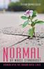 Книга Normal by Whose Standards? : Debunking Myths That Surround Mental Illness