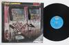 Виниловая пластинка BEAT FARMERS Van Go MCA5759 CURB 1986 США Рок Б/у