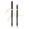 The Saem Japan Official Cover Perfection Concealer Pencil 0.5 Ice Beige 1219 2.0g