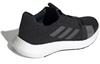 Adidas SenseBoost Go 'Core Black' F33908