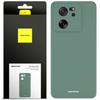 Sc Silicone Case Xiaomi 13T / 13T Pro Dark Green