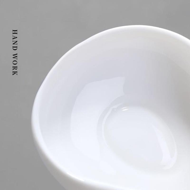 Кофейные и чайные принадлежности Керамические чайные ложки Керамические аксессуары Китайский чай кунг-фу