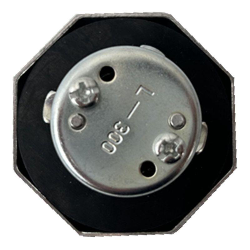 A60M-New High Quality Fuel Tank Cap Assembly Fuel Tank Lock MB022737 For L-200 L-300 Mazda T3000 Isuzu