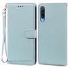 Чехол Mi 9 Lite кожаный флип-чехол для Xiaomi Mi 9 Чехол Mi 9 Lite / Mi 9 SE Чехол для телефона Xiaomi Mi9 se Mi 9se 9lite Чехол Funda