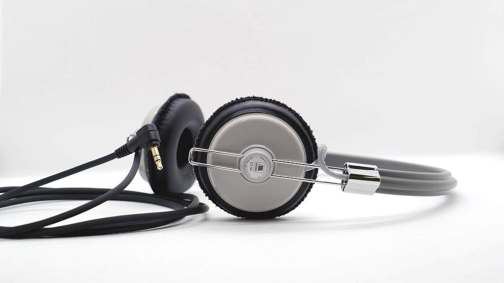 СТ-90-05-Н (серый)