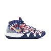 Nike Kybrid S2 What США CQ9323-400