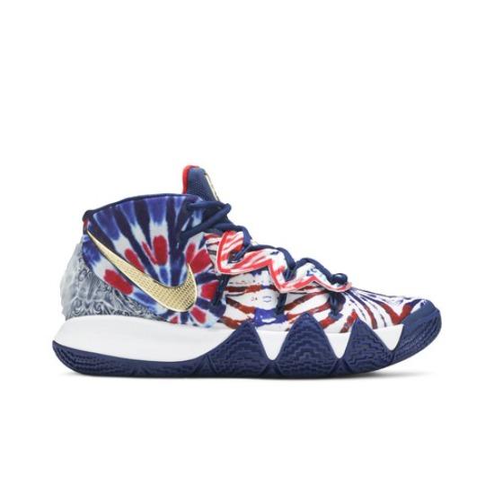Nike Kybrid S2 What США CQ9323-400