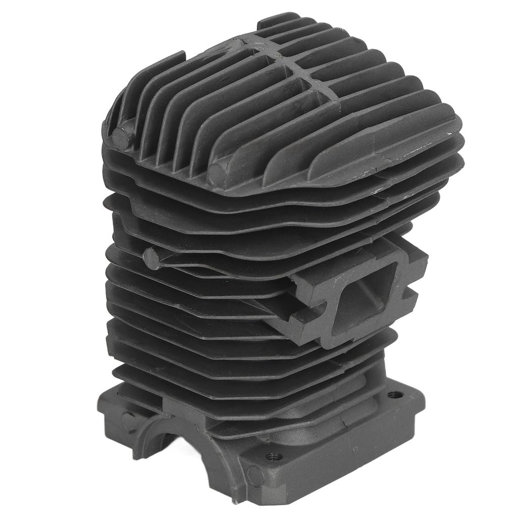 42.5mm Engine Motor Cylinder Piston 1123 020 1209 Chainsaw Rebuild Kit Replacement for Stihl MS250 MS230