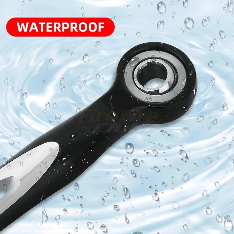 Motorcycles Gear Shift Linkage Rod Shifter Link For Harley Sportster 883 1200 XL 2004-up Accessories