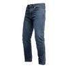John Doe Jeans Taylor Mono