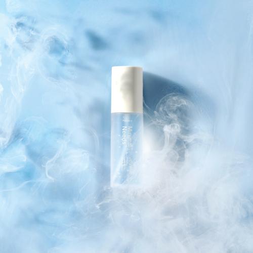 Minimal Needs Jelly Mist 50ml X 2ea