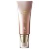 Diva UV MILK SPF50 [Recella] (салон эксклюзив)] ПА+++ (солнцезащитный крем)