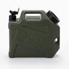 DOD Jiminy Tank, 10L Water Tank (WT3-863-KH)
