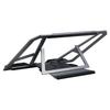 Lenovo Legion Ice Blade Aluminum Multi-Angle Cooling Laptop Stand